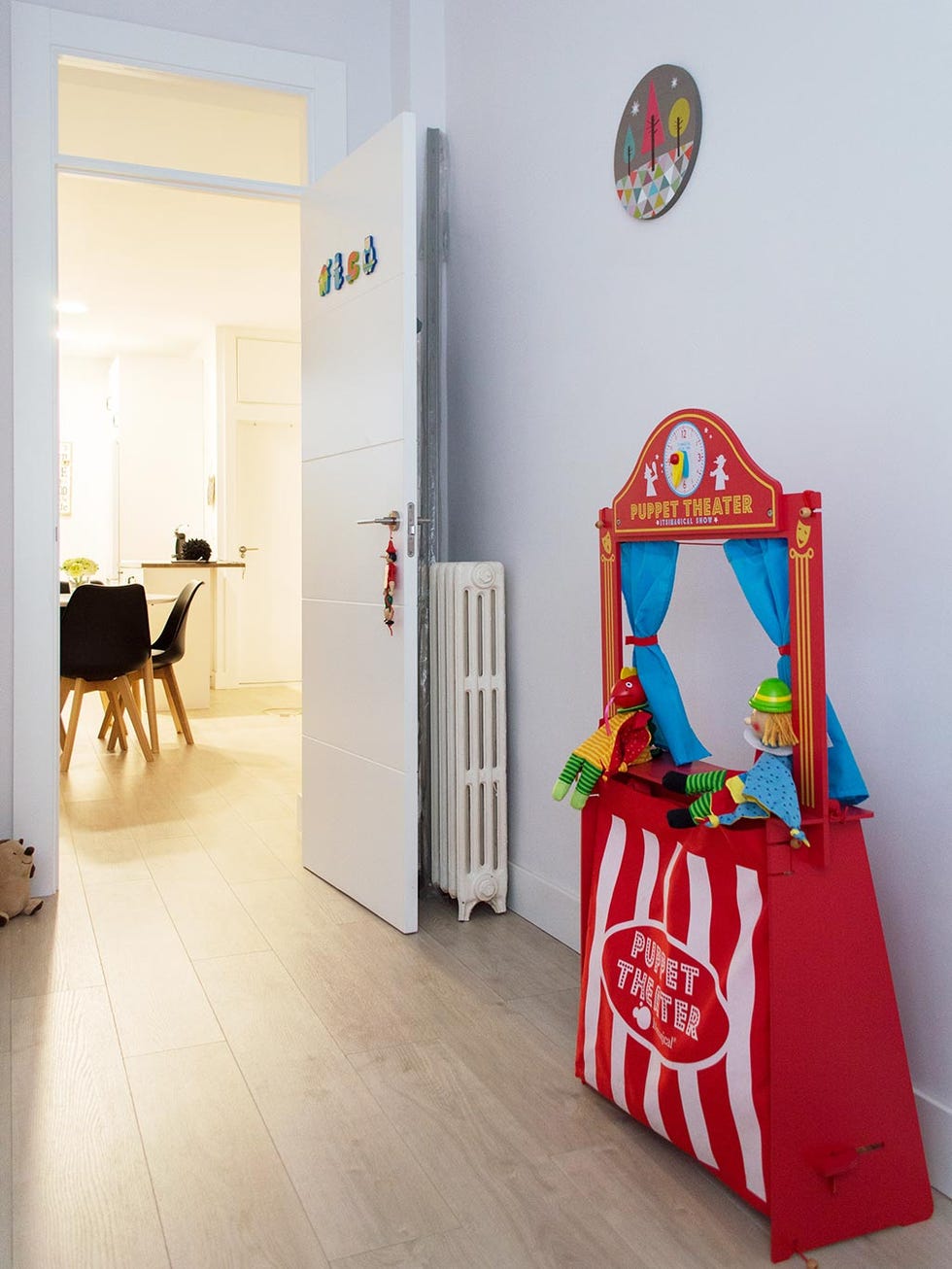 Room, Product, Furniture, Floor, Property, Interior design, Wall, House, Design, Flooring, 