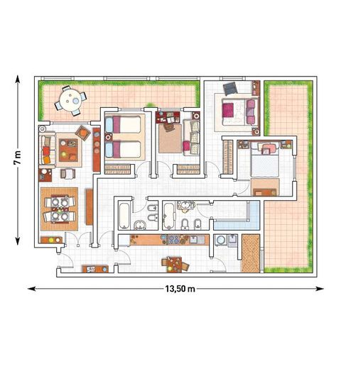 Line, Plan, Schematic, Parallel, Rectangle, Home, Floor plan, Diagram, Drawing, Square, 