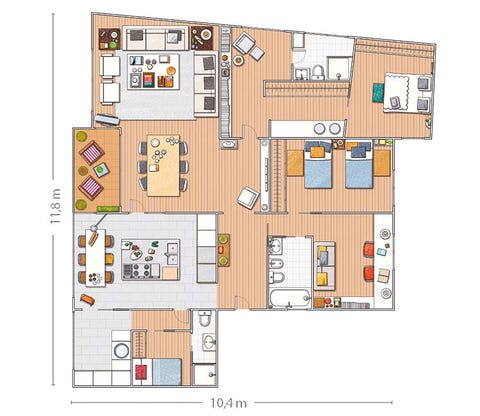 Text, Plan, Line, Schematic, Parallel, Rectangle, Floor plan, Diagram, Drawing, Square, 