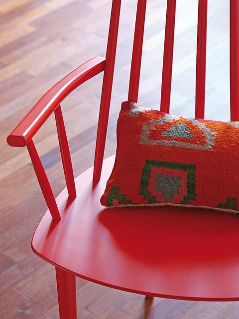 Wood, Red, Hardwood, Wood stain, Carmine, Pattern, Maroon, Design, Outdoor furniture, Coquelicot, 