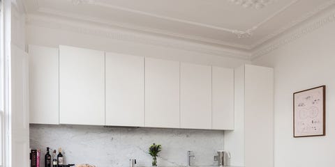 Wood, Floor, Room, Interior design, Flooring, Furniture, Chair, Hardwood, Table, Ceiling, Wood, Floor, Room, Interior design, Flooring, Furniture, Chair, Hardwood, Table, Ceiling,