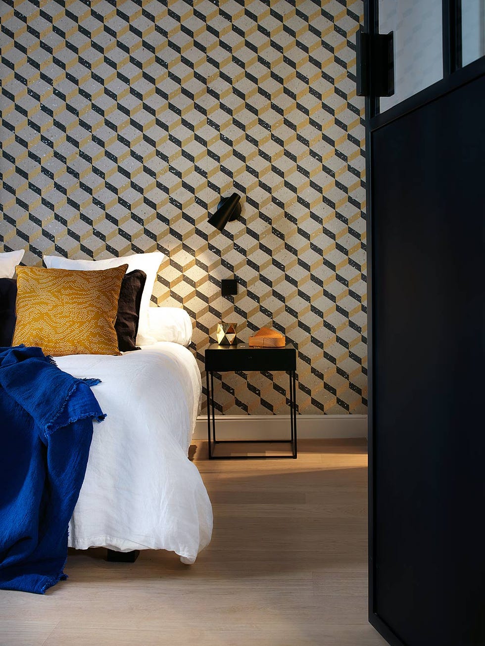 loft en parís