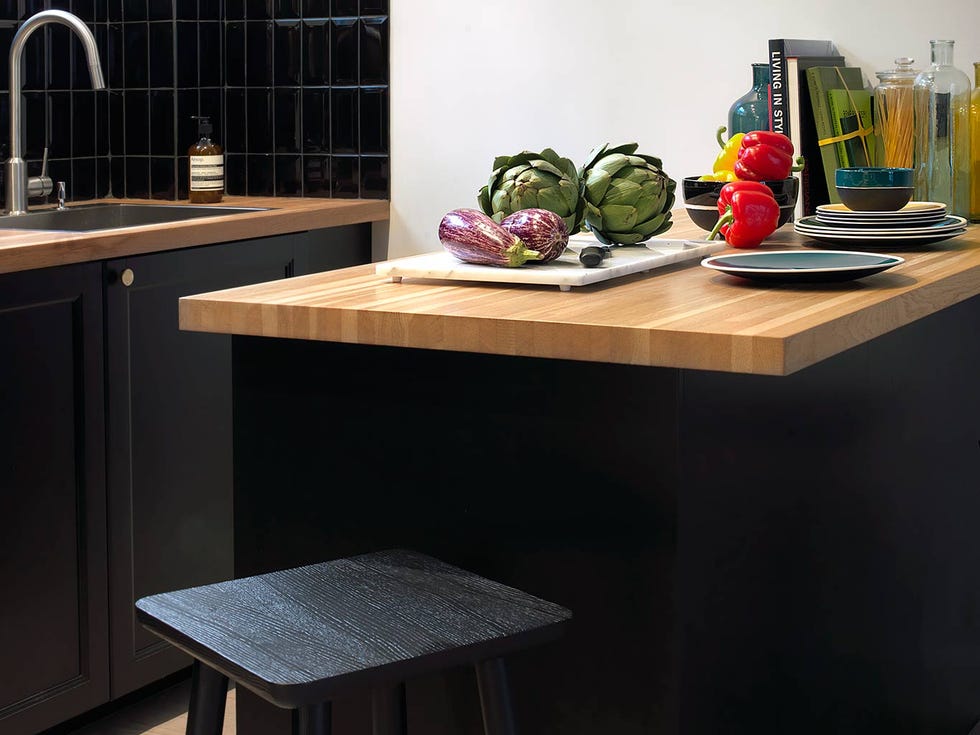 loft en parís