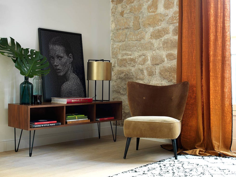 loft en parís