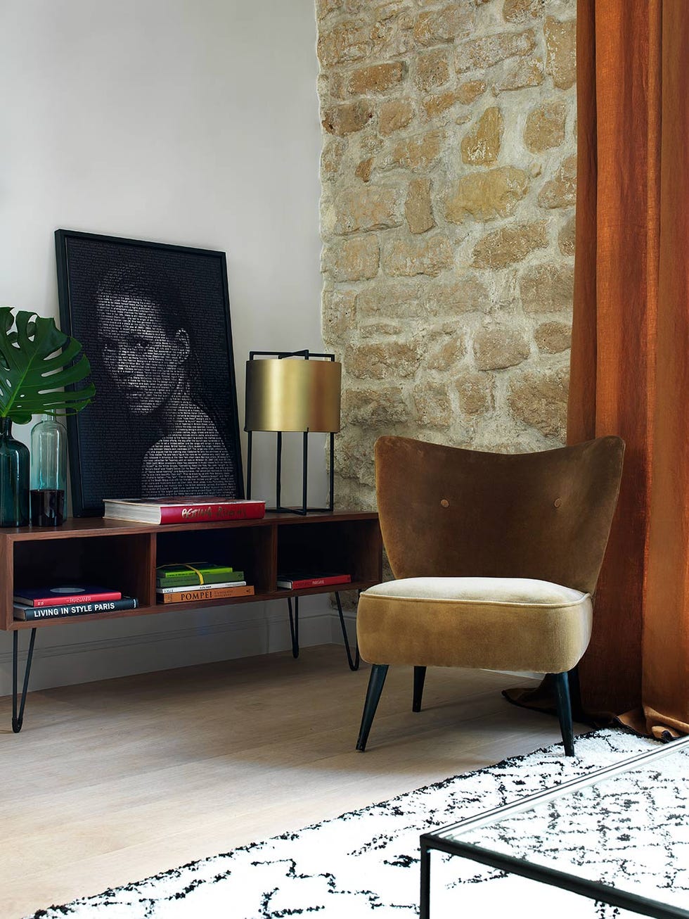 loft en parís