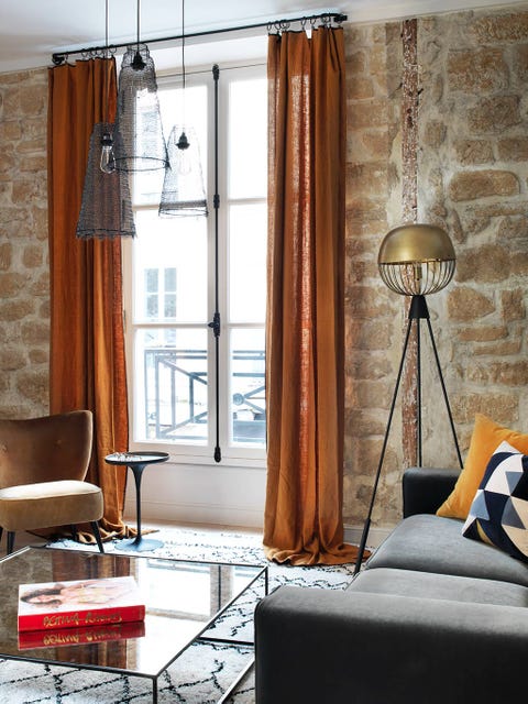 loft en parís