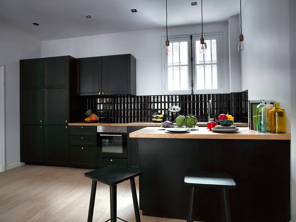 loft en parís