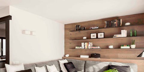 Living room, Furniture, Room, Interior design, Property, Couch, Floor, Wall, Brown, Home, Living room, Furniture, Room, Interior design, Property, Couch, Floor, Wall, Brown, Home,