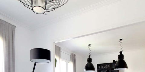 Living room, Room, White, Interior design, Furniture, Property, Ceiling, Coffee table, Table, Building, Living room, Room, White, Interior design, Furniture, Property, Ceiling, Coffee table, Table, Building,