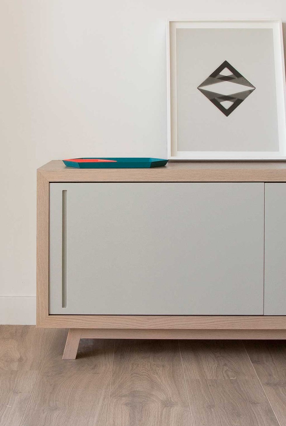 Furniture, Product, Floor, Sideboard, Table, Drawer, Chest of drawers, Material property, Flooring, Nightstand, 