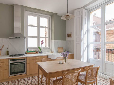 Muebles De Cocina Hechos De Obra. Fabulous Muebles Hechos Con Palets ... Muebles De Cocina Hechos De Obra. Fabulous Muebles Hechos Con Palets ...