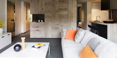 Furniture, Room, Interior design, Property, Living room, Floor, Building, House, Wall, Table, Furniture, Room, Interior design, Property, Living room, Floor, Building, House, Wall, Table,