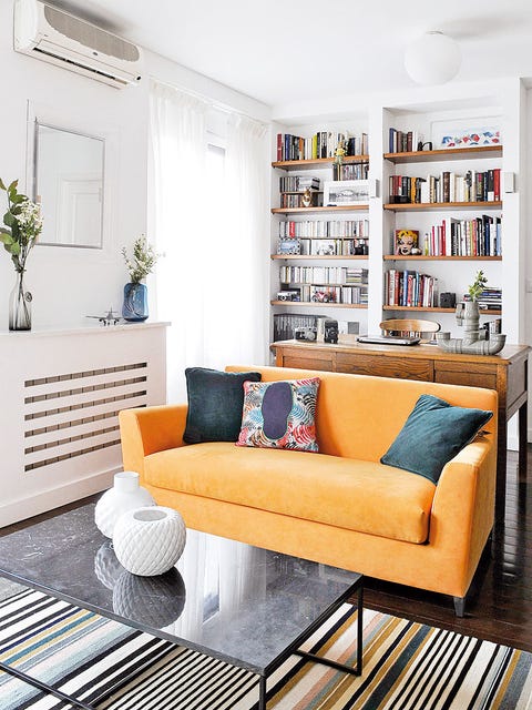 Wood, Room, Interior design, Home, Floor, Living room, Wall, Furniture, Shelf, Flooring, 