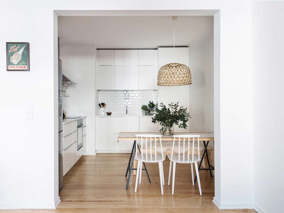 Wood, Floor, Flooring, Room, Interior design, Wall, Wood flooring, Laminate flooring, Hardwood, Fixture, 