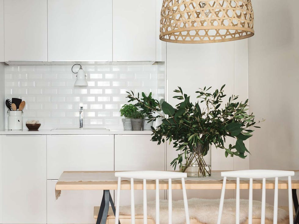 Lampshade, Room, Light fixture, Interior design, Interior design, Lighting accessory, Home accessories, Tints and shades, Tap, Material property, 