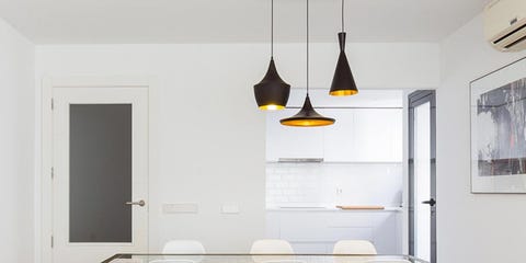Room, Furniture, White, Dining room, Interior design, Table, Property, Floor, Building, House, Room, Furniture, White, Dining room, Interior design, Table, Property, Floor, Building, House,
