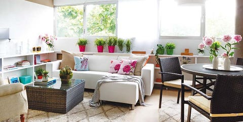Interior design, Room, Floor, Flooring, Furniture, Table, Ceiling, Interior design, Wall, Couch, Interior design, Room, Floor, Flooring, Furniture, Table, Ceiling, Interior design, Wall, Couch,