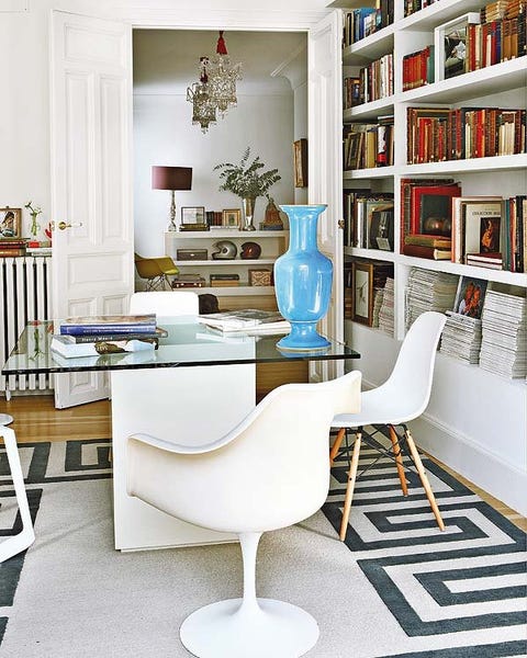 Room, Interior design, Floor, Flooring, Furniture, White, Shelving, Shelf, Wall, Home, 