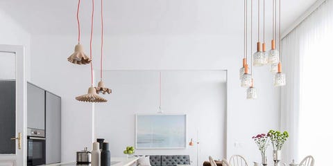 Furniture, Room, Floor, Table, Interior design, Dining room, Property, Flooring, Laminate flooring, Tile, Furniture, Room, Floor, Table, Interior design, Dining room, Property, Flooring, Laminate flooring, Tile,