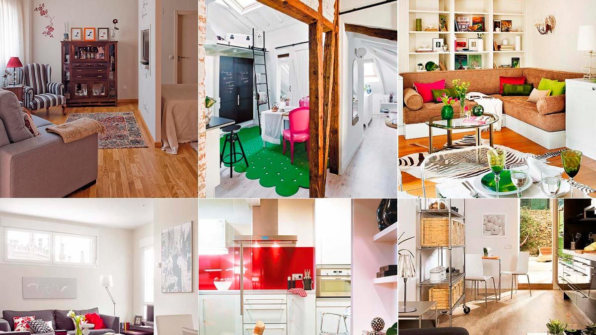 40 ideas de Cosas para el hogar  cosas para el hogar, decoración