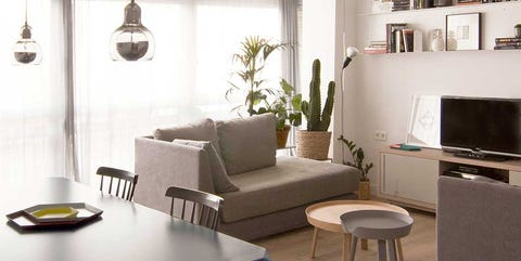 Furniture, Room, Interior design, Table, Property, Floor, Living room, Dining room, Lighting, Building, Furniture, Room, Interior design, Table, Property, Floor, Living room, Dining room, Lighting, Building,