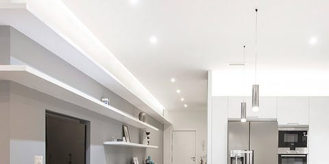 White, Room, Interior design, Furniture, Property, Countertop, Ceiling, Floor, Building, Table, White, Room, Interior design, Furniture, Property, Countertop, Ceiling, Floor, Building, Table,