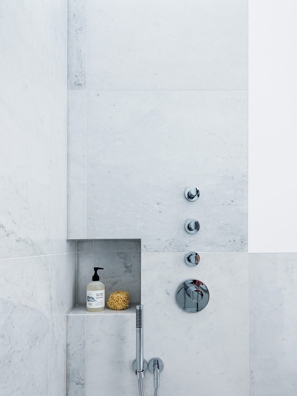 Wall, Still life photography, Household hardware, Plumbing fixture, Bathroom, Plumbing fitting, Cylinder, 
