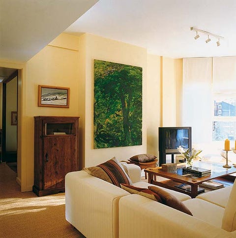 Wood, Room, Interior design, Floor, Flooring, Wall, Ceiling, Home, Hardwood, Living room, 