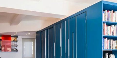 Floor, Room, Flooring, Interior design, Shelf, Wall, Shelving, Ceiling, Cupboard, Wood flooring, Floor, Room, Flooring, Interior design, Shelf, Wall, Shelving, Ceiling, Cupboard, Wood flooring,