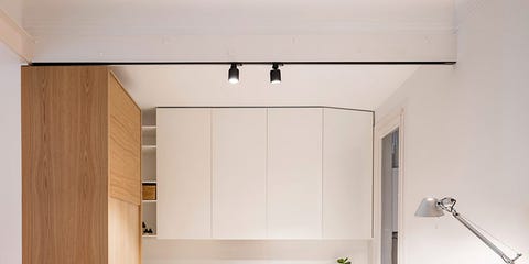 Wood, Floor, Flooring, Interior design, Property, Room, Ceiling, Light fixture, Fixture, Interior design, Wood, Floor, Flooring, Interior design, Property, Room, Ceiling, Light fixture, Fixture, Interior design,
