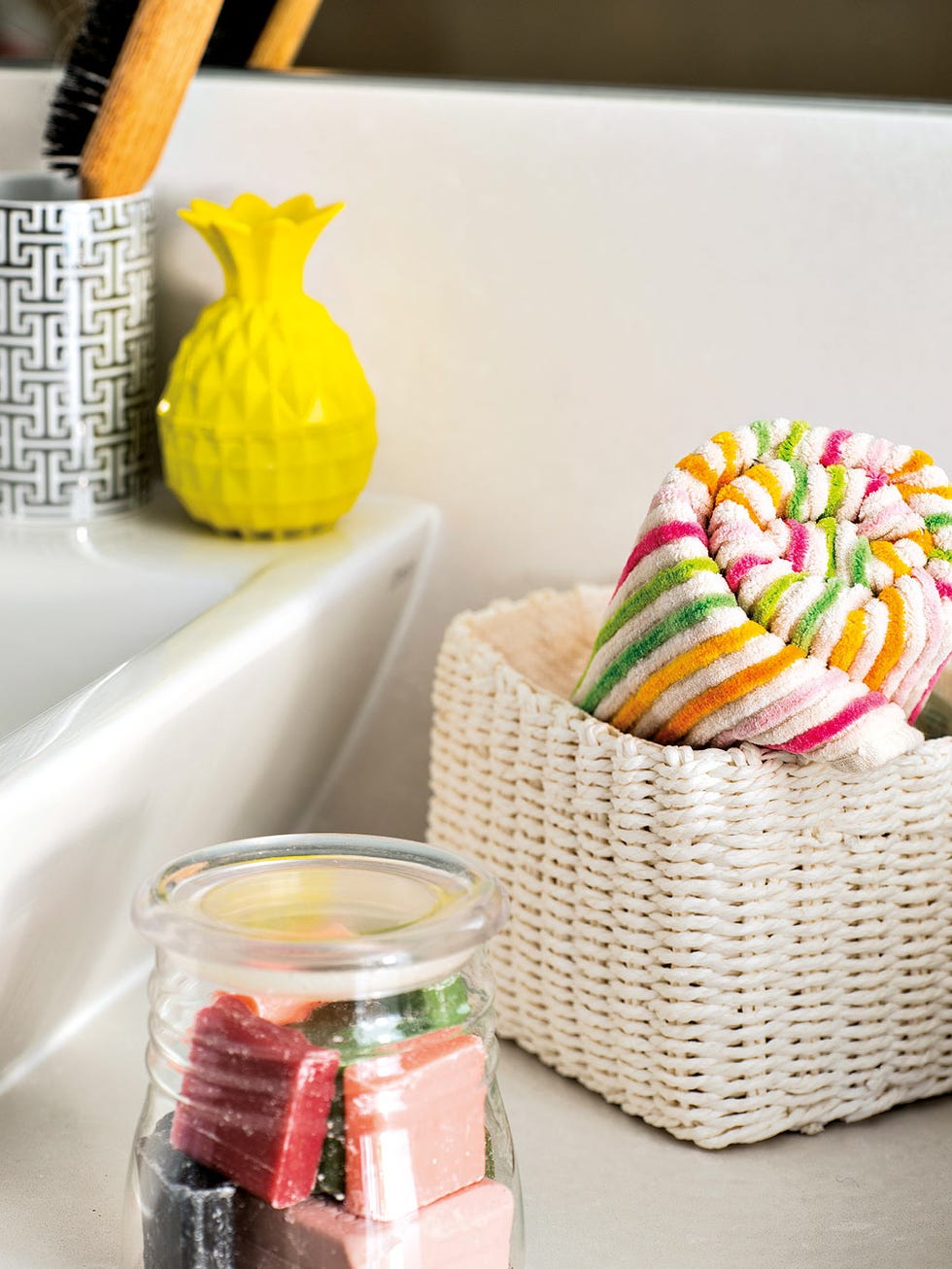 Food, Candy corn, Confectionery, Sweetness, Cuisine, Dessert, Recipe, Dish, Ingredient, 