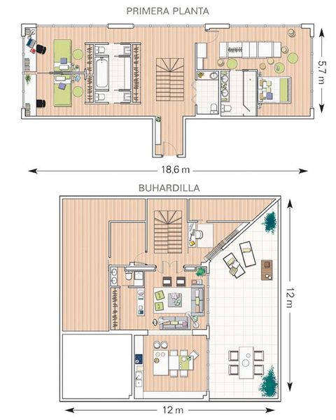 Text, White, Plan, Line, Schematic, Parallel, Rectangle, Map, Floor plan, Drawing, 