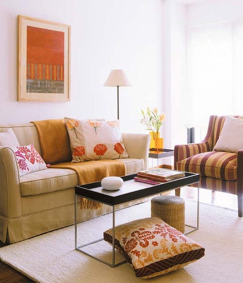 Room, Interior design, Wood, Living room, Floor, Wall, Furniture, Home, Flooring, Couch, 
