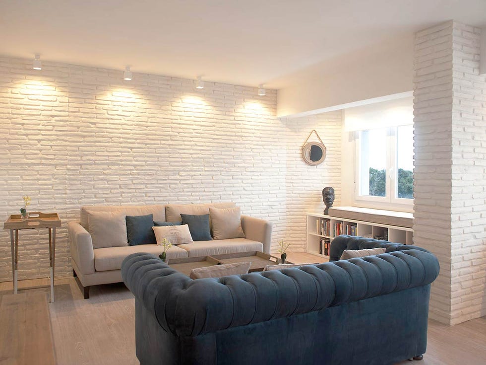 Floor, Room, Interior design, Property, Wall, Flooring, Couch, Ceiling, Furniture, Real estate, 