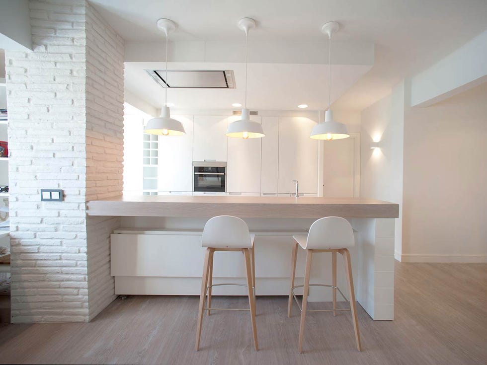 Room, Floor, Interior design, Flooring, Light fixture, Ceiling fixture, Ceiling, Wall, Interior design, Fixture, 