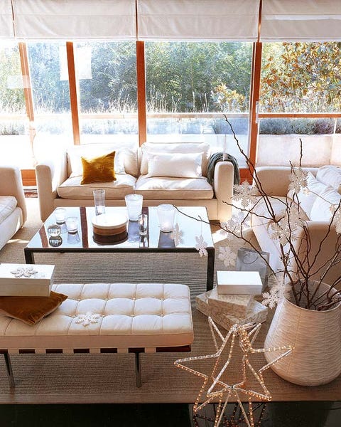 Interior design, Flowerpot, Shade, Tints and shades, Interior design, Coffee table, Home accessories, Outdoor furniture, Couch, Wicker, 