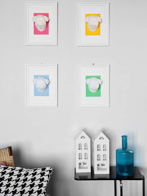 Wall, Room, Teal, Turquoise, Telephone, Corded phone, Paint, Communication Device, Light switch, Home accessories, 