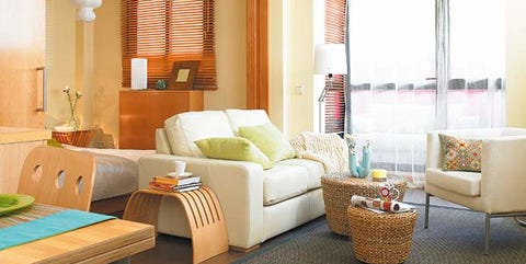 Room, Interior design, Wood, Home, Window covering, Furniture, Floor, Living room, Wall, Couch, Room, Interior design, Wood, Home, Window covering, Furniture, Floor, Living room, Wall, Couch,