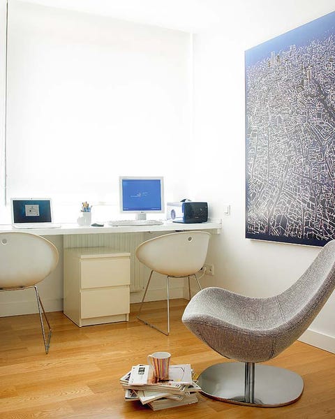 Room, Interior design, Floor, Flooring, Wall, Furniture, Interior design, Laminate flooring, Hardwood, Wood flooring, 