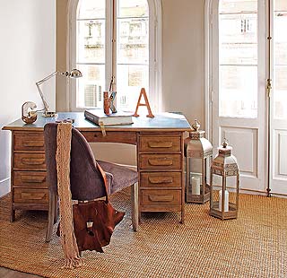 Wood, Room, Drawer, Furniture, Floor, Door, Interior design, Flooring, Cabinetry, Table, 