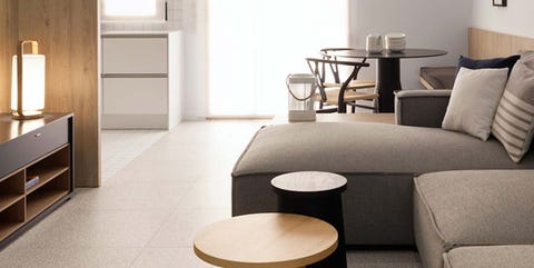 Interior design, Room, Living room, Furniture, Property, Floor, Coffee table, Table, Building, Wall, Interior design, Room, Living room, Furniture, Property, Floor, Coffee table, Table, Building, Wall,