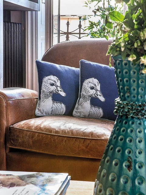 Blue, Pattern, Teal, Majorelle blue, Aqua, Cobalt blue, Azure, Pillow, Turquoise, Throw pillow, 