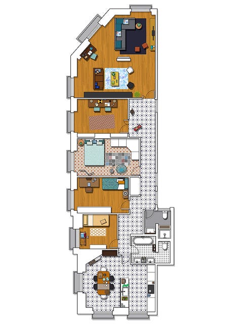 White, Line, Parallel, Schematic, Plan, Rectangle, Drawing, Map, 