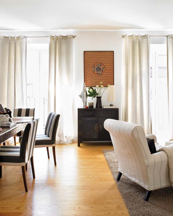 Wood, Floor, Room, Interior design, Flooring, Furniture, Hardwood, Home, Wood flooring, Laminate flooring, 
