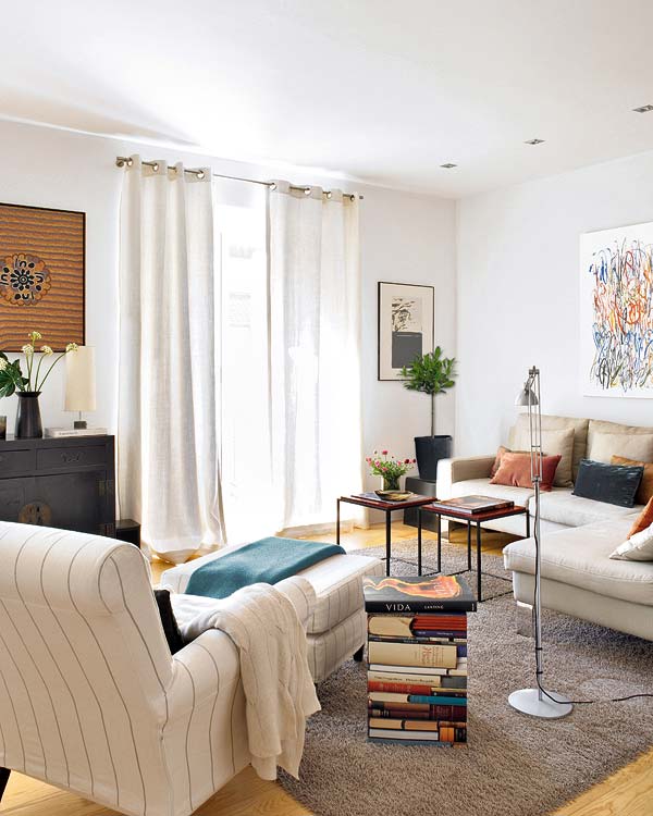 Floor, Room, Interior design, Flooring, Textile, Furniture, Wall, Interior design, Home, Linens, 