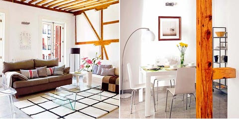 Room, Interior design, Green, Floor, Home, Furniture, Wall, White, Flooring, Interior design, Room, Interior design, Green, Floor, Home, Furniture, Wall, White, Flooring, Interior design,