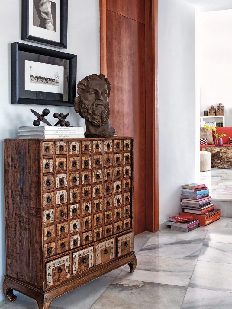 Furniture, Chest of drawers, Room, Drawer, Table, Shelf, Chest, Wood, Interior design, Hardwood, 