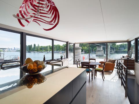 Property, Room, Interior design, Real estate, Building, House, Ceiling, Architecture, Home, Furniture, 