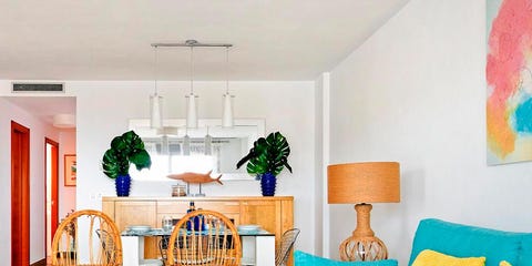 Green, Room, Interior design, Yellow, Wood, Home, Textile, Floor, Furniture, Wall, Green, Room, Interior design, Yellow, Wood, Home, Textile, Floor, Furniture, Wall,