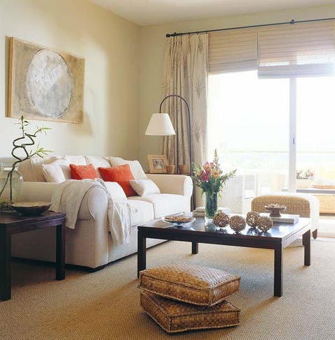 Wood, Room, Interior design, Furniture, Flooring, Floor, Table, Home, Lamp, Interior design, 